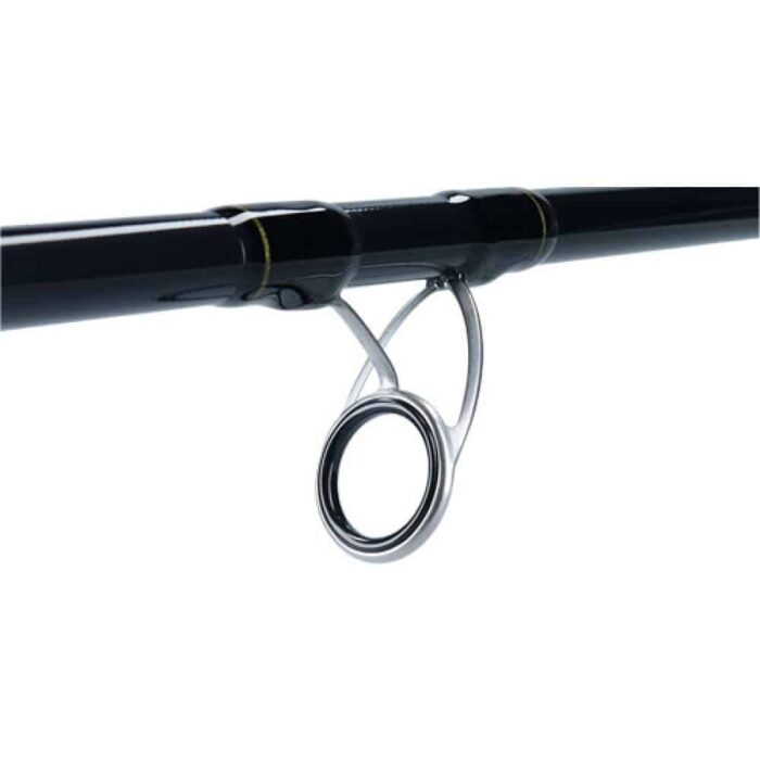 Daiwa Over There - Image 4