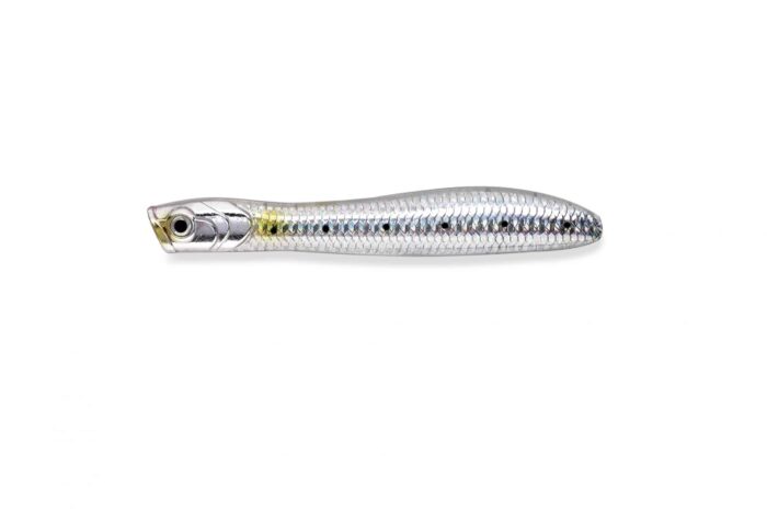 Spanish Lures Pegasus 135 - Image 2