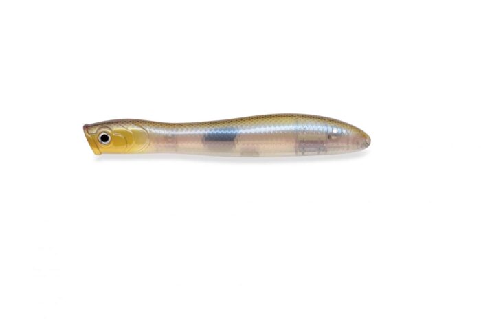 Spanish Lures Pegasus 135 - Image 5