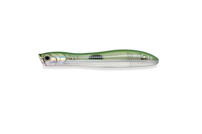 Spanish Lures Pegasus 135 - Image 4