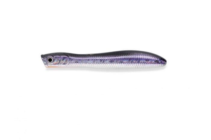 Spanish Lures Pegasus 135 - Image 7