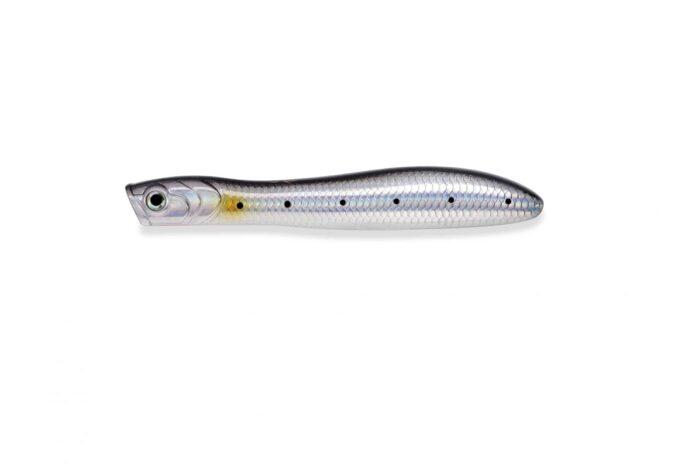 Spanish Lures Pegasus 135 - Image 6