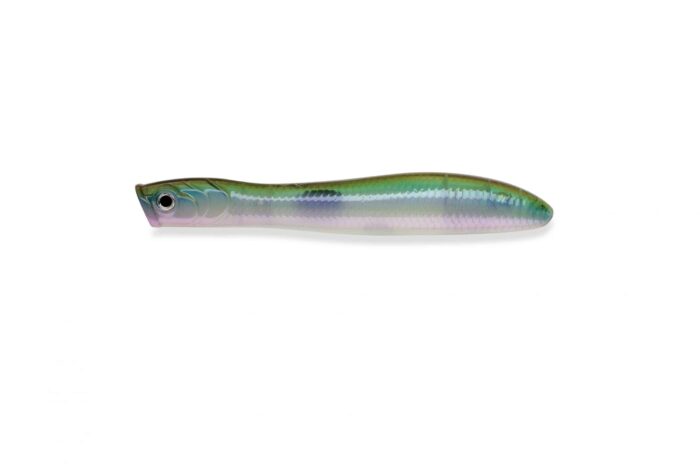 Spanish Lures Pegasus 135 - Image 3