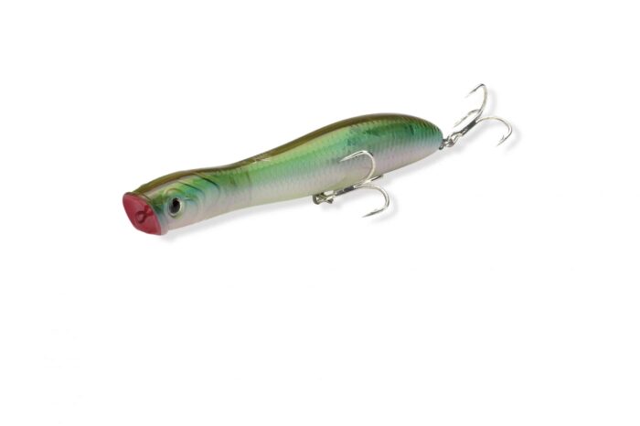 Spanish Lures Pegasus 135