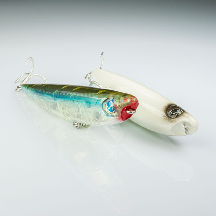 Seaspin Pro-Q 90