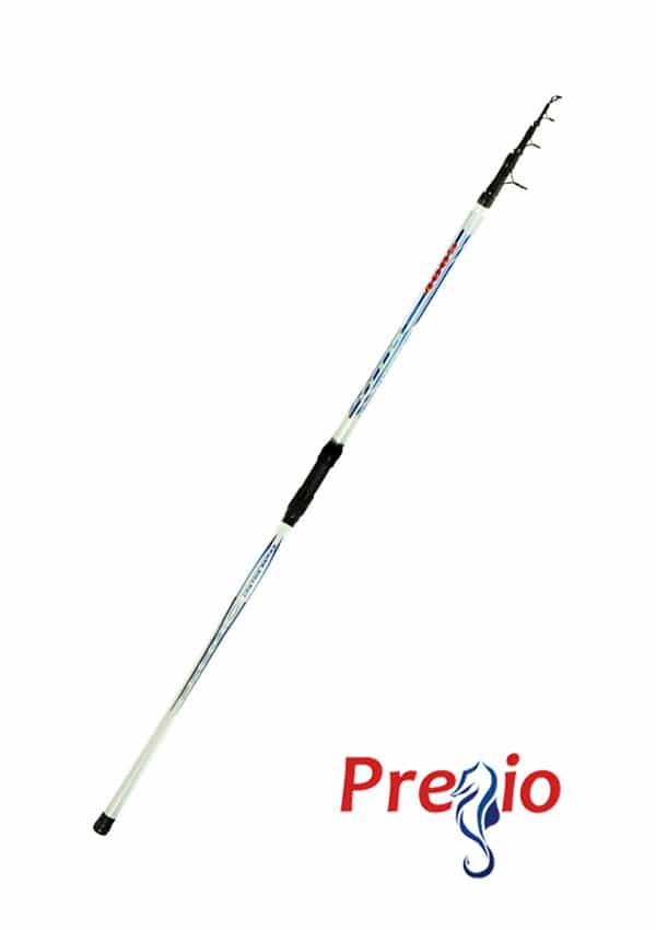 Pregio NTK