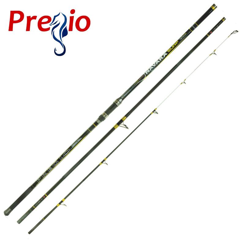Pregio Navara