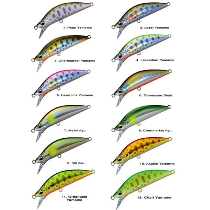 MajorCraft Eden 45ss - Image 2