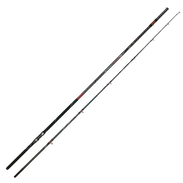 Yuki Saiko Casting 4.20m/100-300gr