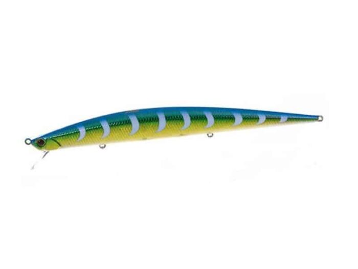 DUO Tide Minnow Slim 175 - Image 3