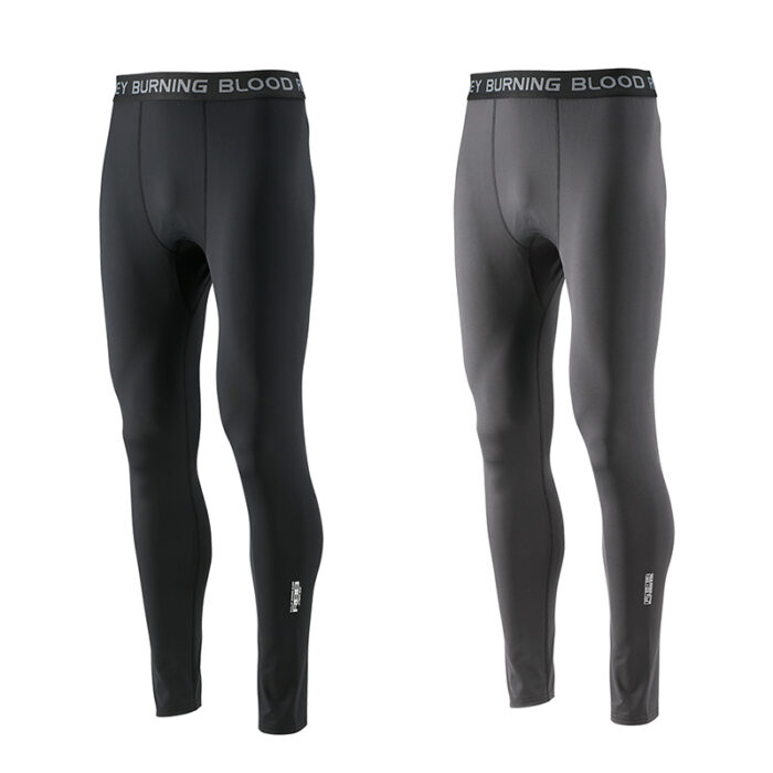 RBB Cooling UV Lash Pants II