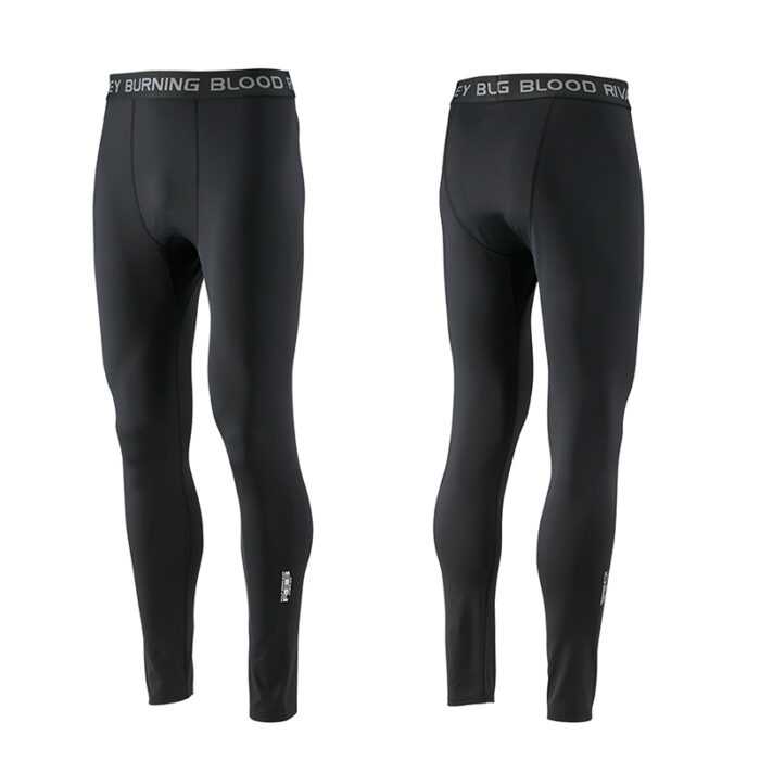 RBB Cooling UV Lash Pants II - Image 2