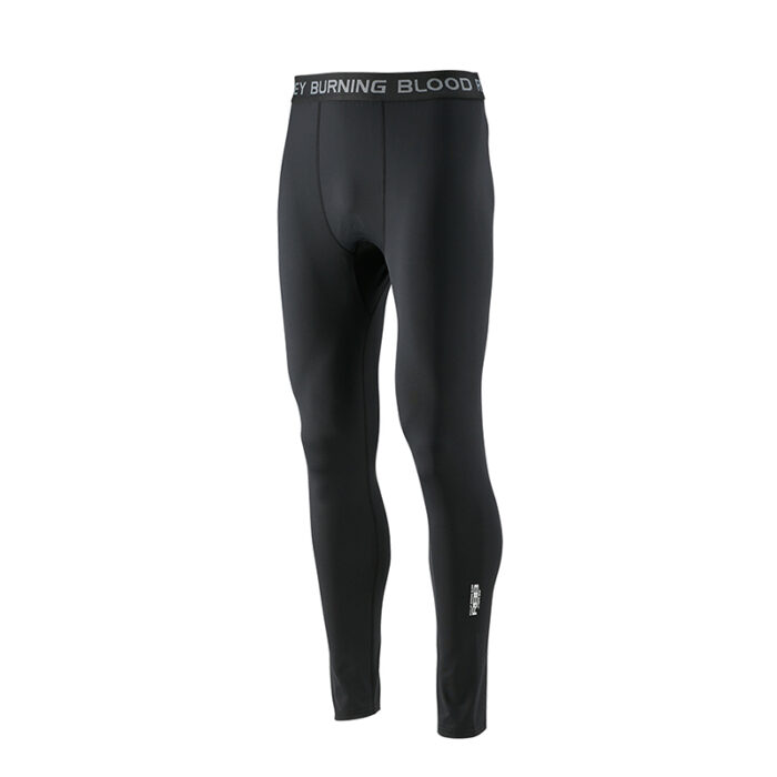 RBB Cooling UV Lash Pants II - Image 4