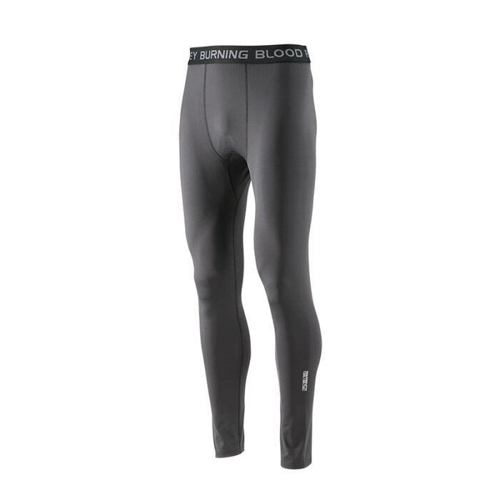 RBB Cooling UV Lash Pants II - Image 3