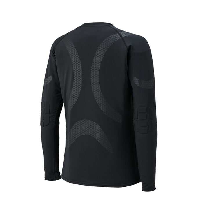 RBB Protect Undershirt - Image 2