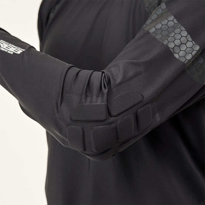 RBB Protect Undershirt - Image 3