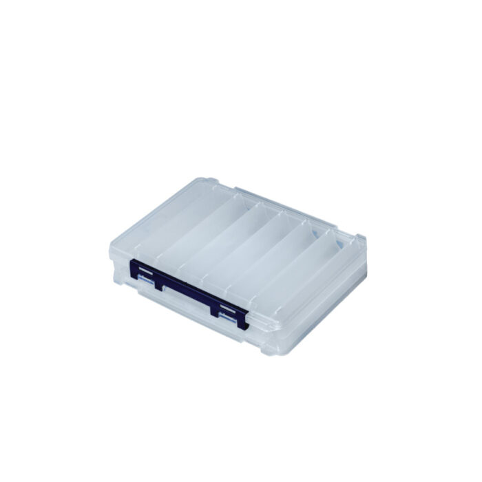 Meiho Reversible 165N - Image 2