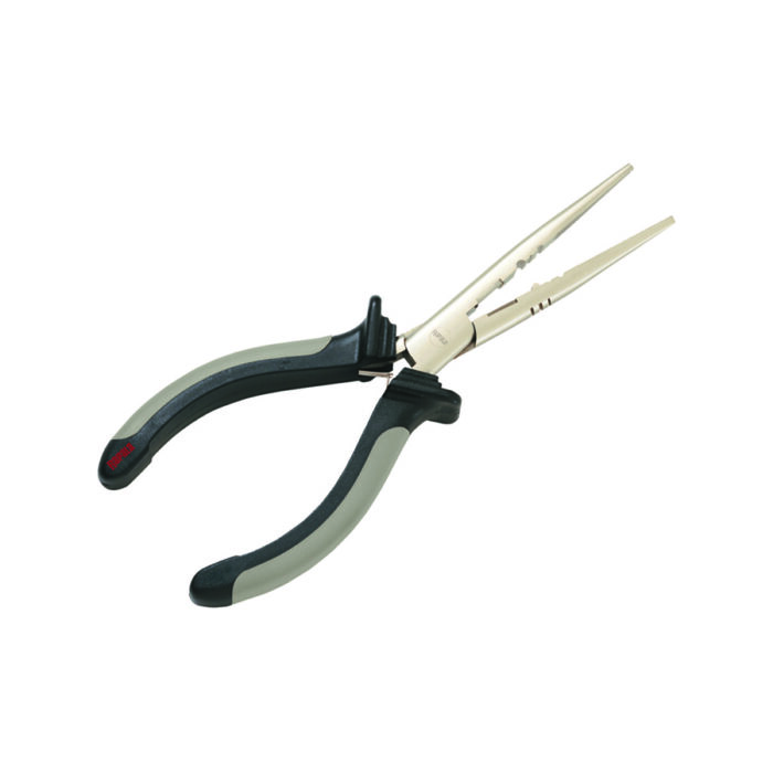 Πένσα Rapala Rpld-1