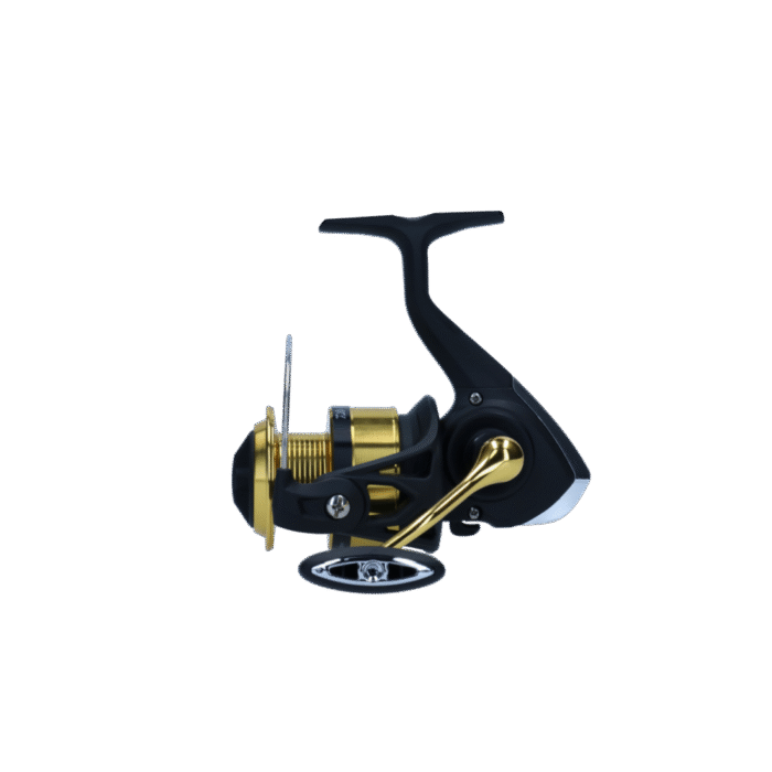Daiwa Rs 23 - Image 2