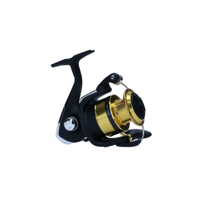 Daiwa Rs 23 - Image 5
