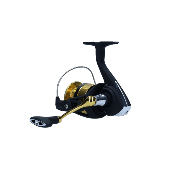 Daiwa Rs 23 - Image 3