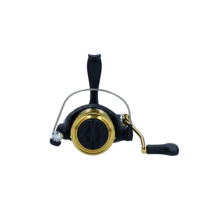 Daiwa Rs 23 - Image 4