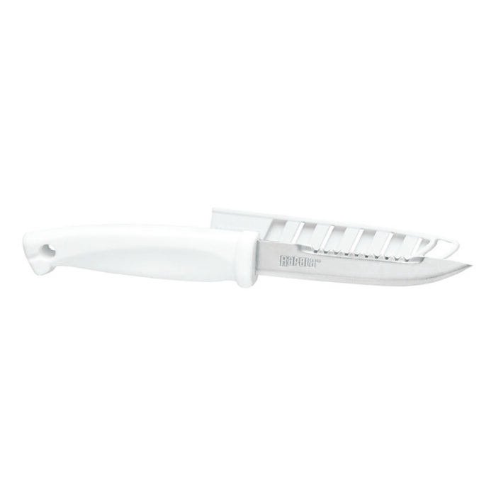 Μαχαίρι Rapala  4" Bait Knife