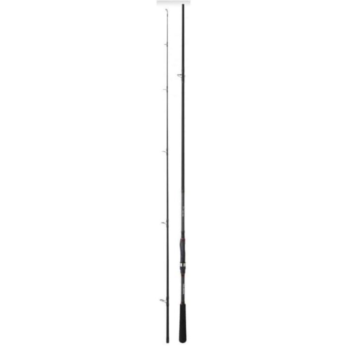 Daiwa RX Lrf