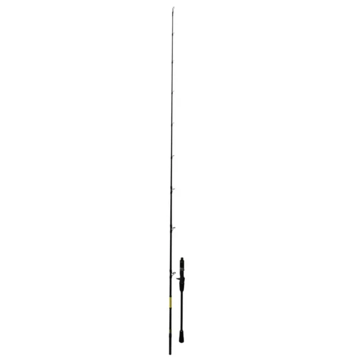 Ryobi Varius C1902h (Baitcasting)