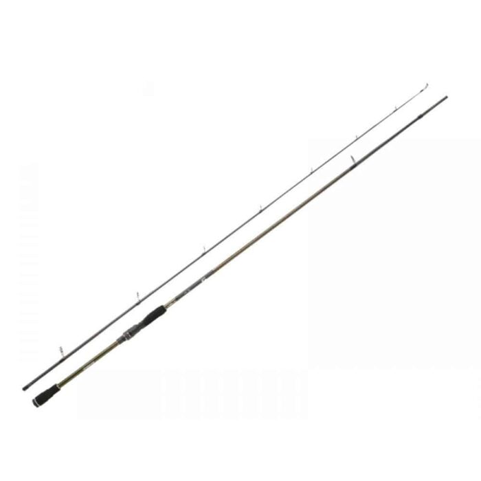 Daiwa RZ Lrf