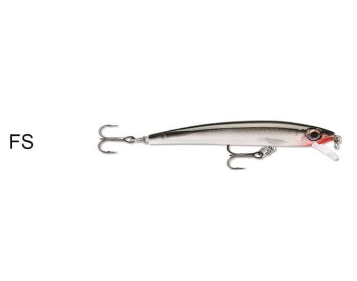RAPALA MAX RAP - Image 7