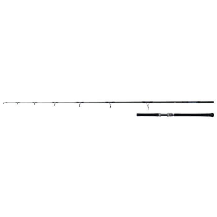 Daiwa Saltiga Casting