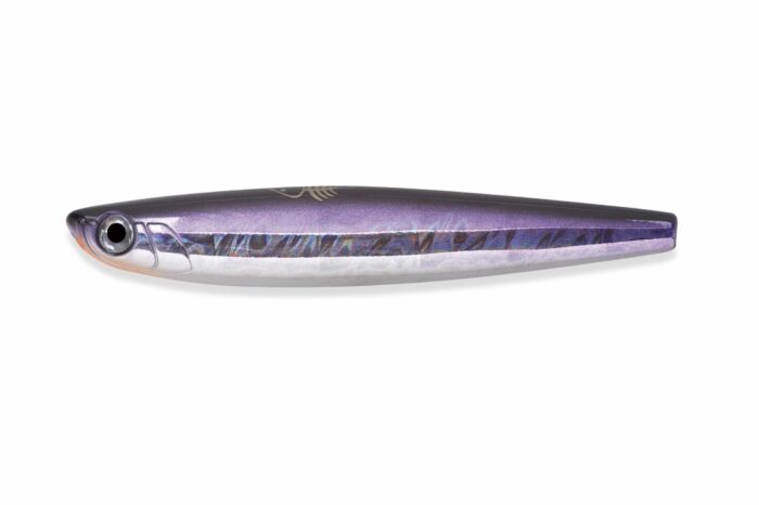 Spanish Lures Sparrow 90 - Image 10