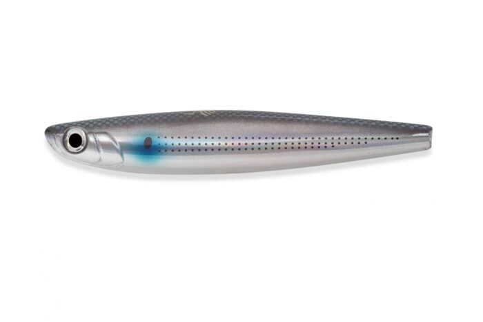 Spanish Lures Sparrow 90 - Image 5