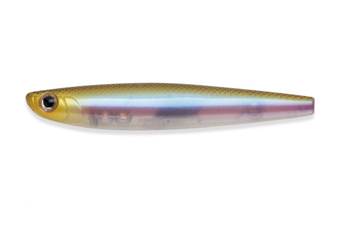 Spanish Lures Sparrow 90 - Image 7