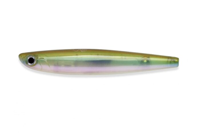 Spanish Lures Sparrow 90 - Image 6