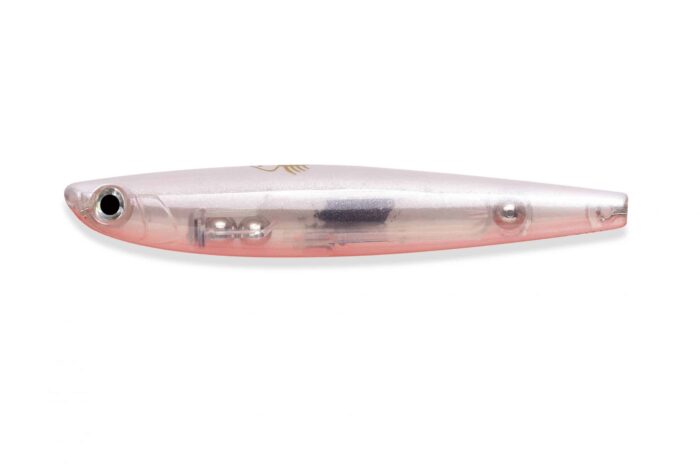 Spanish Lures Sparrow 90 - Image 8