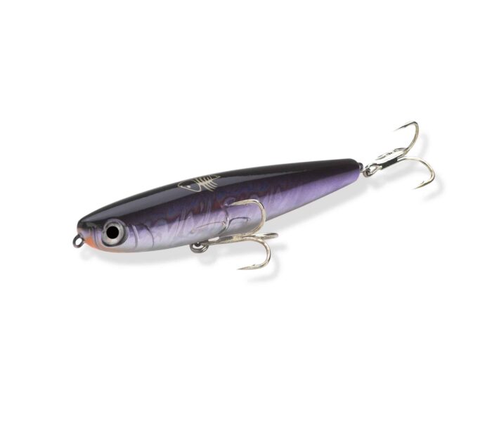 Spanish Lures Sparrow 90 - Image 4