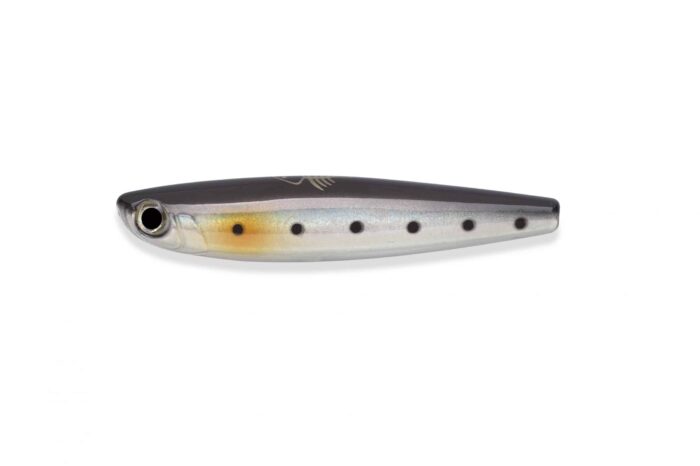Spanish Lures Sparrow 90 - Image 11