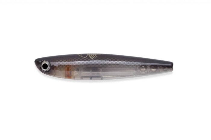 Spanish Lures Sparrow 90 - Image 12
