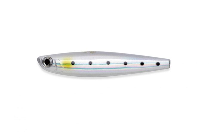 Spanish Lures Sparrow 90 - Image 13