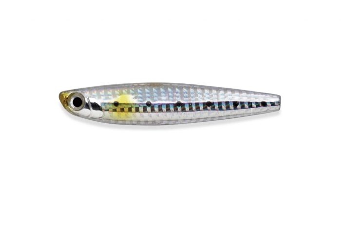 Spanish Lures Sparrow 90 - Image 14