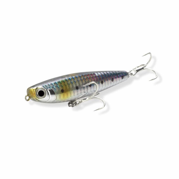 Spanish Lures Sparrow 90