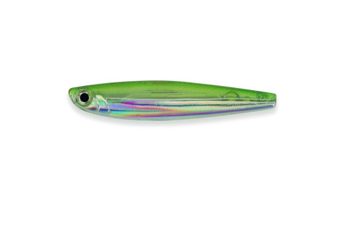 Spanish Lures Sparrow 90 - Image 9