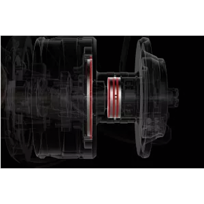 Okuma Tesoro - Image 2
