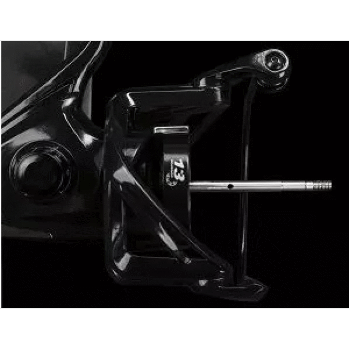 Okuma Tesoro - Image 6