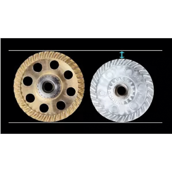 Okuma Tesoro - Image 5