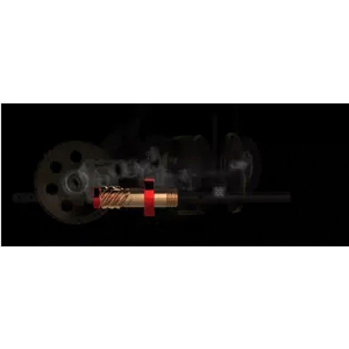 Okuma Tesoro - Image 9