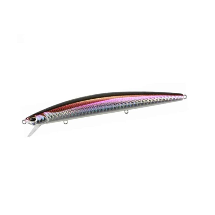DUO Tide Minnow Lance 120S - Image 4