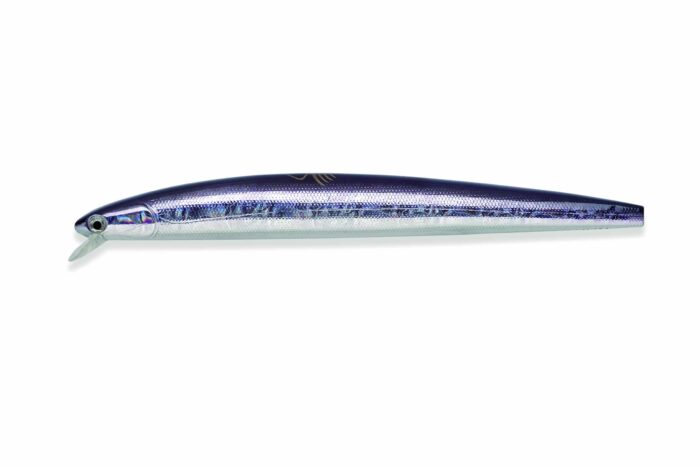 Spanish Lures Yakun 130SP - Image 6